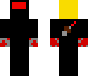 assassin