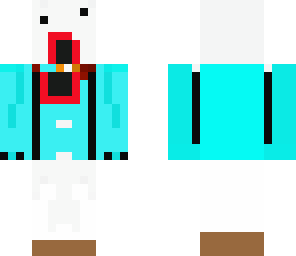 plastic surgery guy