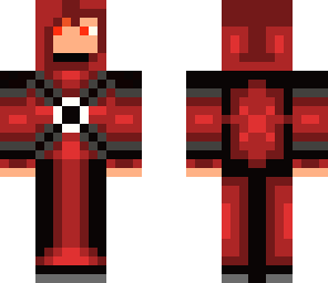 necromancer