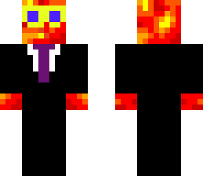 lava tuxito