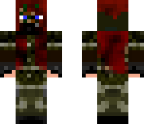 fixed version