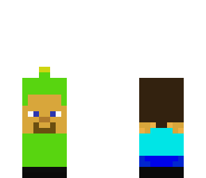 elf