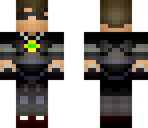skydoesmc