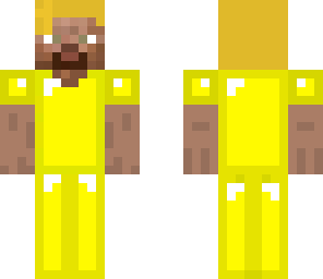 steve golden armour