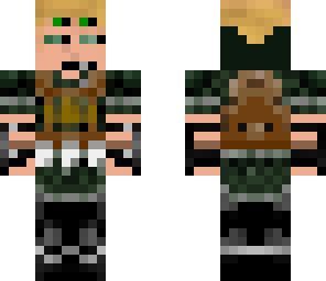 dennis marine skin fixed