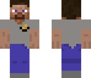 policeman