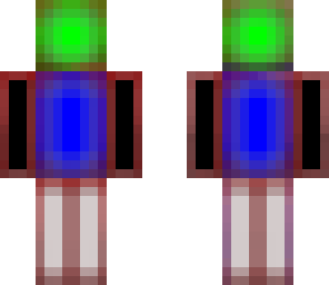 blocksofcolors
