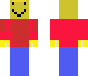 lego king