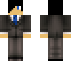 business blue boy v3