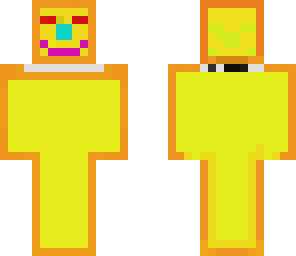 block boy