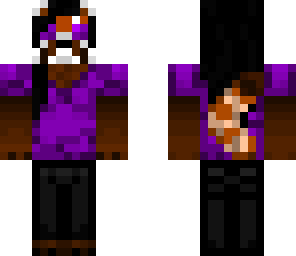 jap the red panda