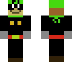 mrl fixed