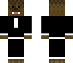 chewbacca