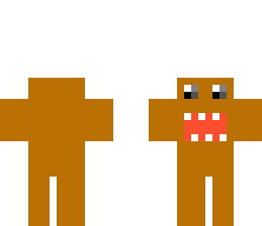 mini domo