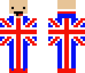derpy german