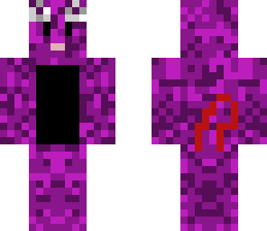 ender kitey