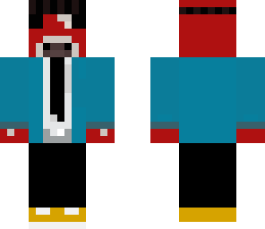 mooshroom