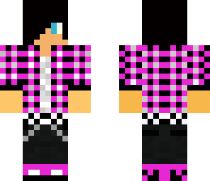 sexy boy