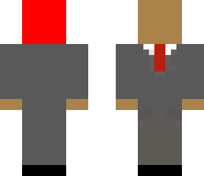 het