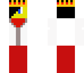 oozie 2