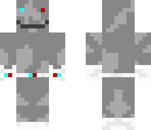 robot 314