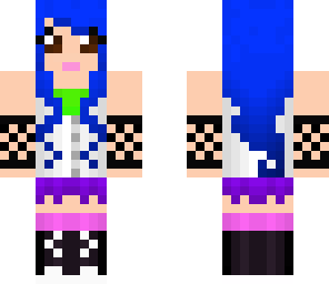 elisia