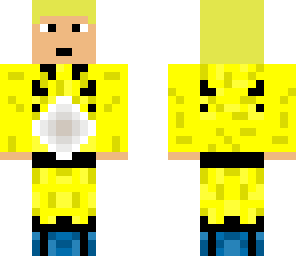 alex from xmen first class