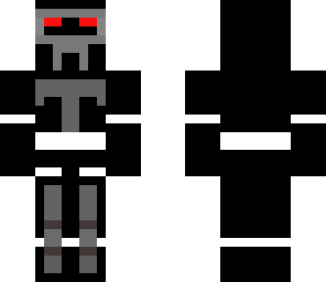 ghost