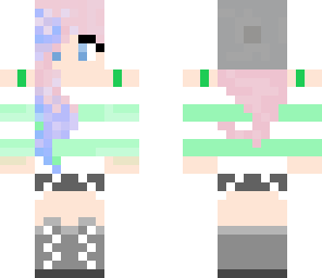 girl 2