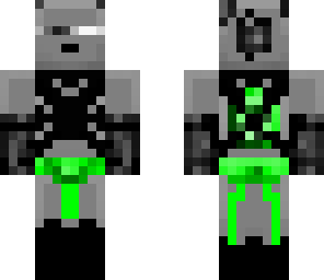 robot1
