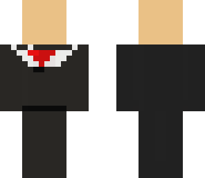 slenderman