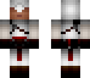 altair