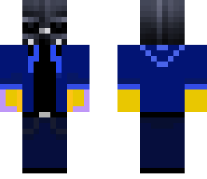 dath vador