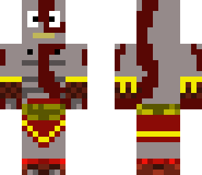 kratos