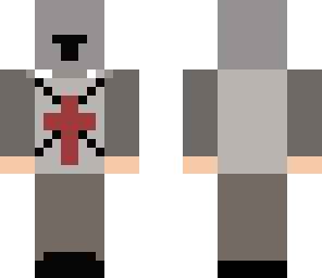 templar of masiyaf