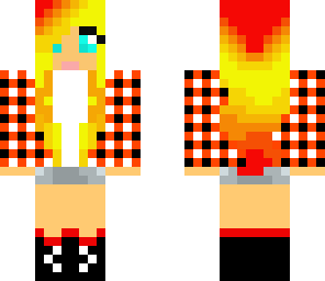 phoenixgirl-fixed