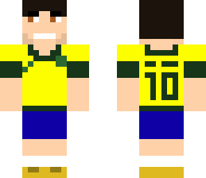 kaka
