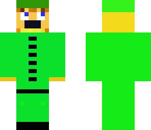 army steve