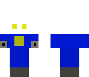 budderbot 9000