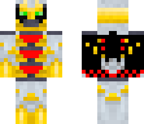 giratina