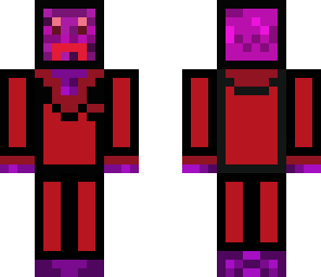 aosome