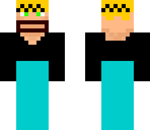 nerd_bolado