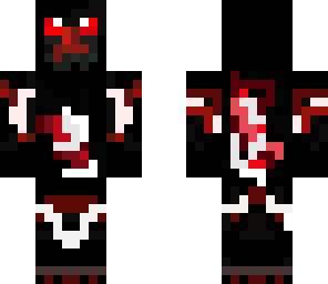 mutant creeper xzombie