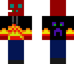 thomashot