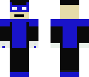 blue lantern kyle rayner