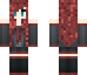 misao