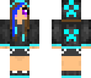 gumballkitzen skin