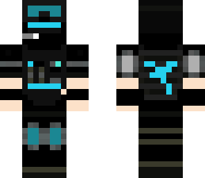 ghostreconskullas