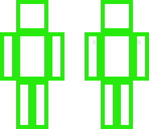 manman