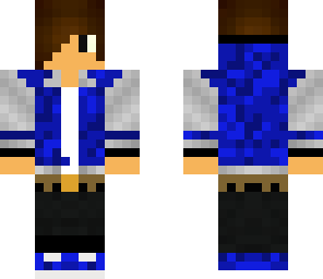 4cody